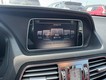 2017 Mercedes-Benz E-Class E 400 thumbnail image 14