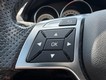 2017 Mercedes-Benz E-Class E 400 thumbnail image 16