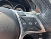 2017 Mercedes-Benz E-Class E 400 thumbnail image 17