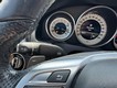 2017 Mercedes-Benz E-Class E 400 thumbnail image 18
