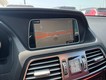 2017 Mercedes-Benz E-Class E 400 thumbnail image 21