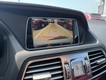 2017 Mercedes-Benz E-Class E 400 thumbnail image 22