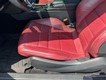2017 Mercedes-Benz E-Class E 400 thumbnail image 24