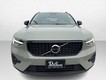2023 Volvo XC40 Plus Dark Theme thumbnail image 02
