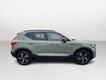 2023 Volvo XC40 Plus Dark Theme thumbnail image 04