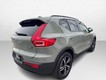 2023 Volvo XC40 Plus Dark Theme thumbnail image 05