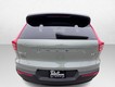 2023 Volvo XC40 Plus Dark Theme thumbnail image 06