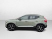 2023 Volvo XC40 Plus Dark Theme thumbnail image 08