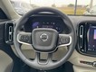 2023 Volvo XC40 Plus Dark Theme thumbnail image 10