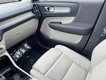 2023 Volvo XC40 Plus Dark Theme thumbnail image 11