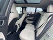 2023 Volvo XC40 Plus Dark Theme thumbnail image 12