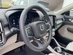 2023 Volvo XC40 Plus Dark Theme thumbnail image 15