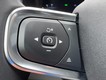 2023 Volvo XC40 Plus Dark Theme thumbnail image 18
