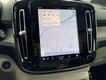 2023 Volvo XC40 Plus Dark Theme thumbnail image 23
