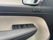 2023 Volvo XC40 Plus Dark Theme thumbnail image 25