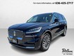 2024 Lincoln Aviator Reserve thumbnail image 01