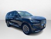 2024 Lincoln Aviator Reserve thumbnail image 03
