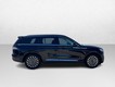 2024 Lincoln Aviator Reserve thumbnail image 04