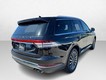 2024 Lincoln Aviator Reserve thumbnail image 05