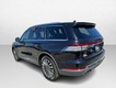 2024 Lincoln Aviator Reserve thumbnail image 07