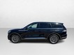 2024 Lincoln Aviator Reserve thumbnail image 08