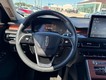 2024 Lincoln Aviator Reserve thumbnail image 10