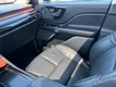 2024 Lincoln Aviator Reserve thumbnail image 11