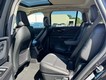 2024 Lincoln Aviator Reserve thumbnail image 12
