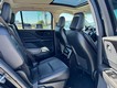 2024 Lincoln Aviator Reserve thumbnail image 13