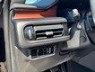 2024 Lincoln Aviator Reserve thumbnail image 14