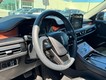 2024 Lincoln Aviator Reserve thumbnail image 15