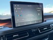 2024 Lincoln Aviator Reserve thumbnail image 16