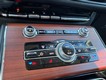 2024 Lincoln Aviator Reserve thumbnail image 17