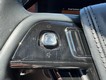 2024 Lincoln Aviator Reserve thumbnail image 18