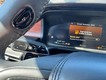 2024 Lincoln Aviator Reserve thumbnail image 20