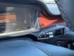 2024 Lincoln Aviator Reserve thumbnail image 21