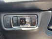 2024 Lincoln Aviator Reserve thumbnail image 22