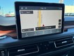 2024 Lincoln Aviator Reserve thumbnail image 23