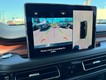 2024 Lincoln Aviator Reserve thumbnail image 24