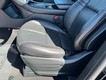 2024 Lincoln Aviator Reserve thumbnail image 26