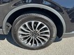2024 Lincoln Aviator Reserve thumbnail image 27