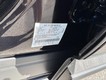 2024 Lincoln Aviator Reserve thumbnail image 28