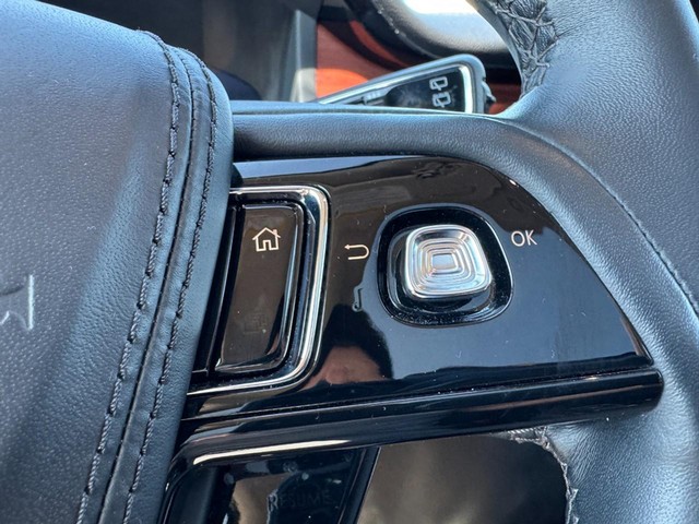 2024 Lincoln Aviator Reserve thumbnail image 19