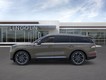 2025 Lincoln Aviator Reserve thumbnail image 03