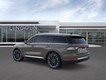 2025 Lincoln Aviator Reserve thumbnail image 04