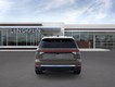 2025 Lincoln Aviator Reserve thumbnail image 05