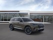 2025 Lincoln Aviator Reserve thumbnail image 07