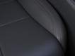 2025 Lincoln Aviator Reserve thumbnail image 16