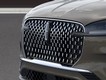 2025 Lincoln Aviator Reserve thumbnail image 17