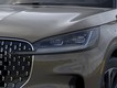 2025 Lincoln Aviator Reserve thumbnail image 18